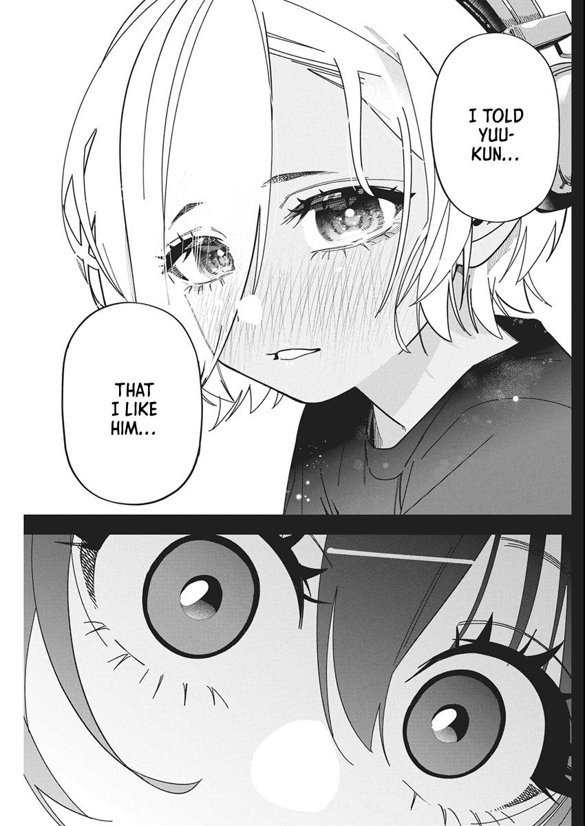 Now That We Draw Plot 58 27