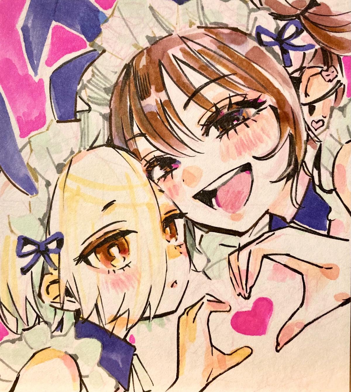 Now That We Draw Plot 58 32