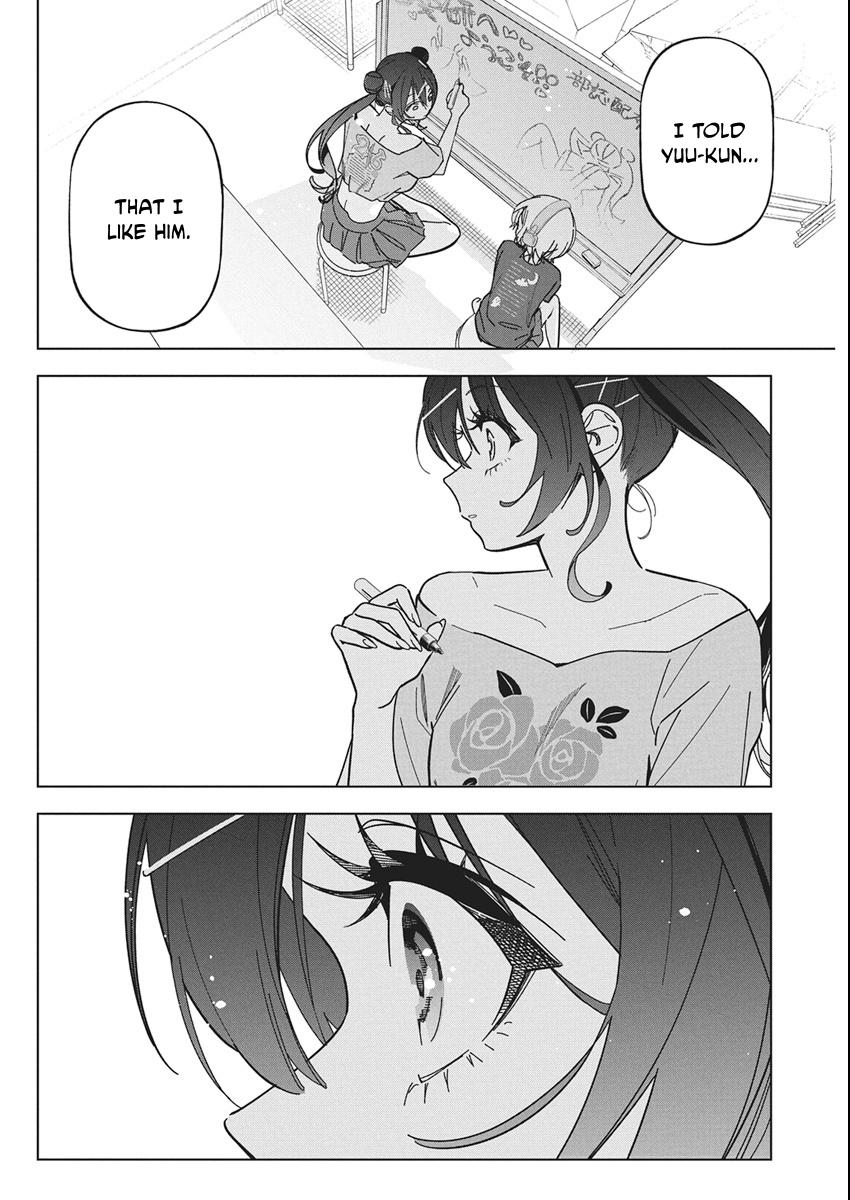 Now That We Draw Plot 59 4