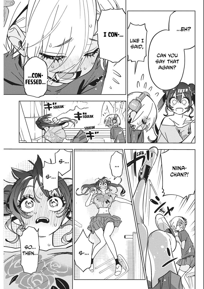 Now That We Draw Plot 59 5