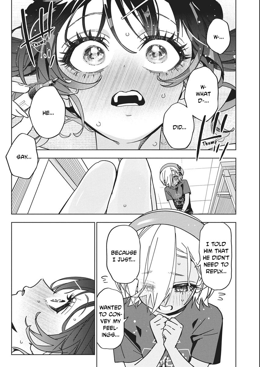 Now That We Draw Plot 59 6