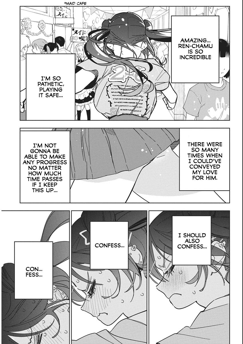 Now That We Draw Plot 59 7