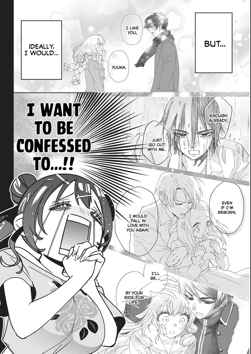 Now That We Draw Plot 59 8