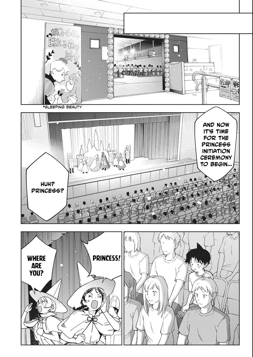 Now That We Draw Plot 59 9