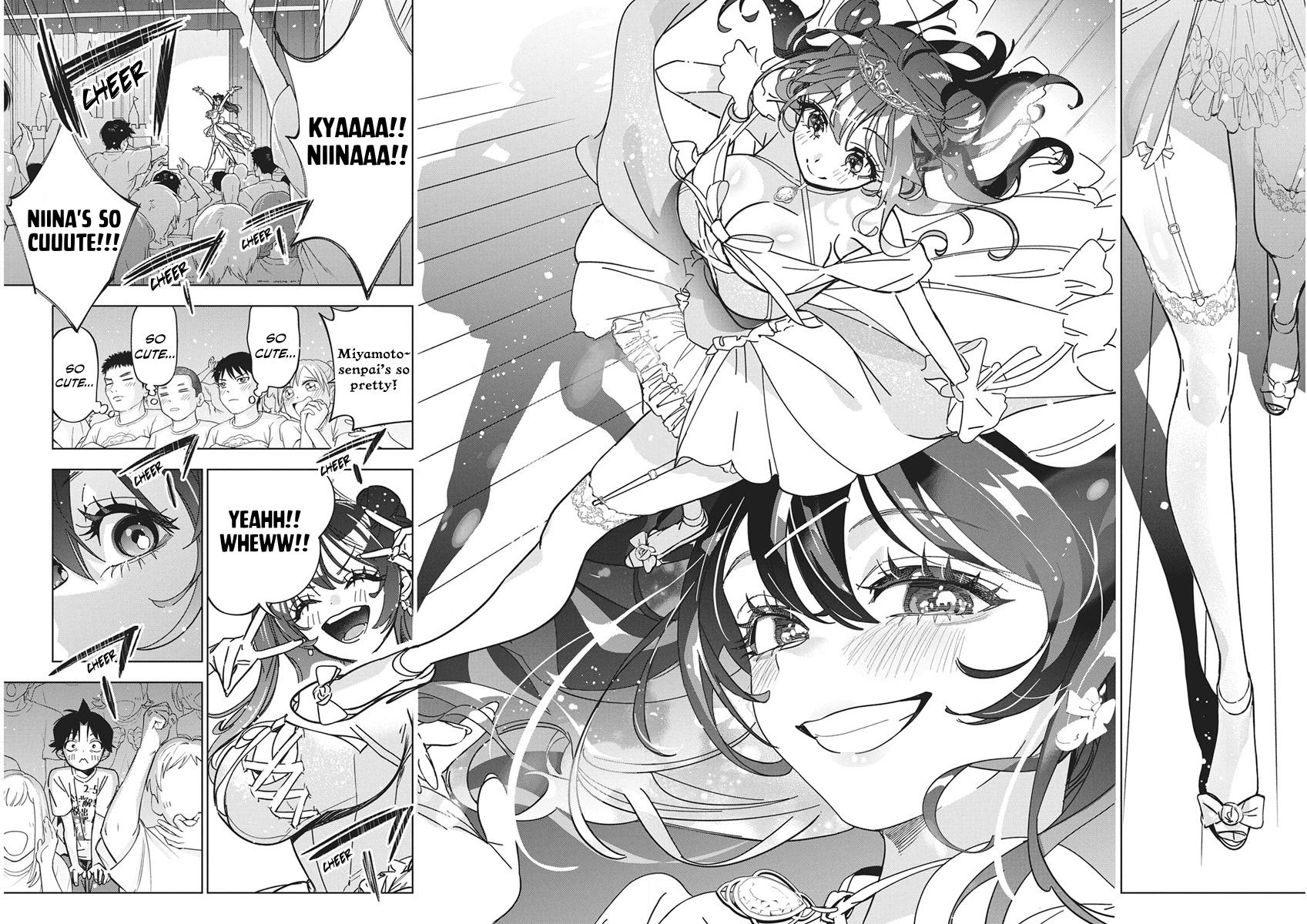 Now That We Draw Plot 59 10