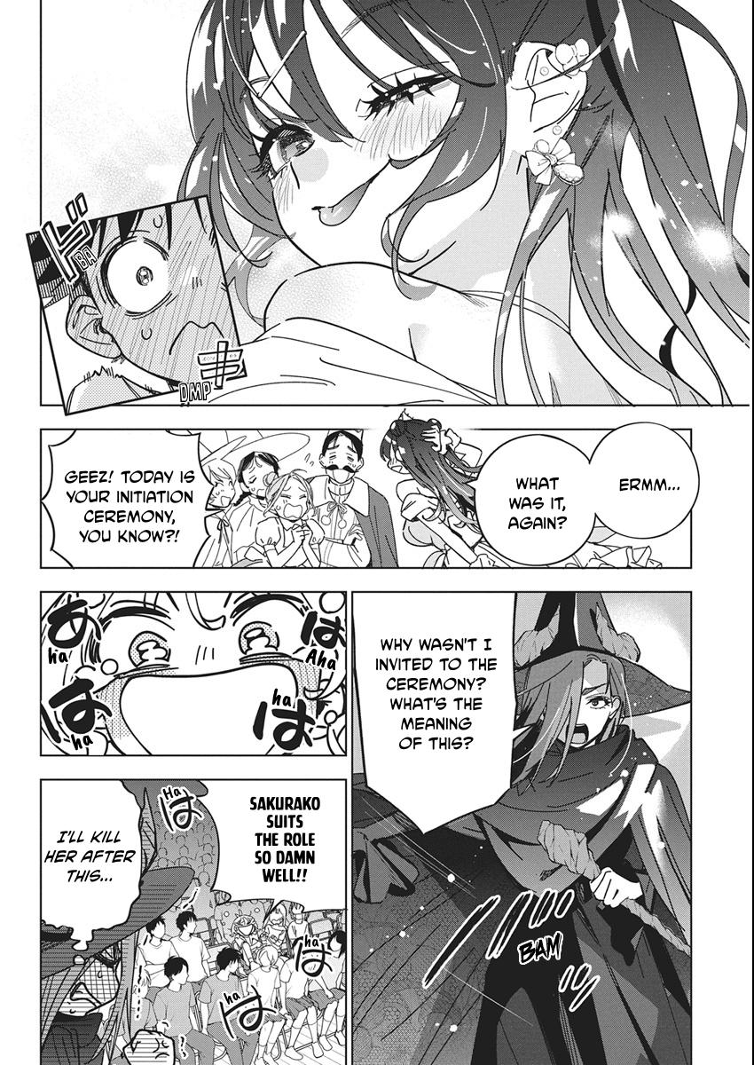 Now That We Draw Plot 59 11
