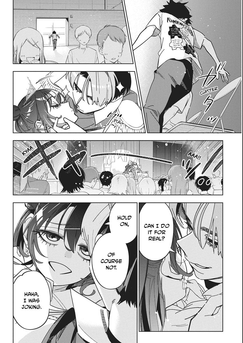 Now That We Draw Plot 59 13