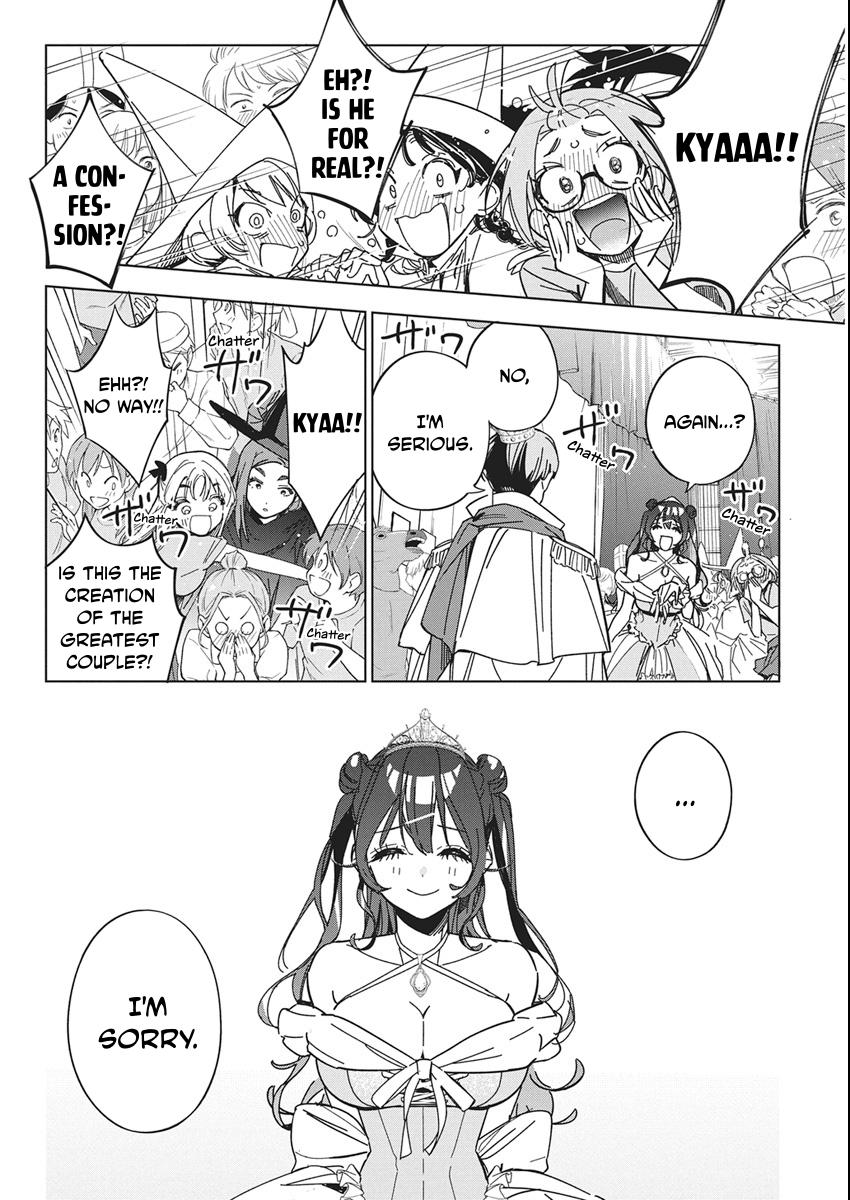 Now That We Draw Plot 59 15
