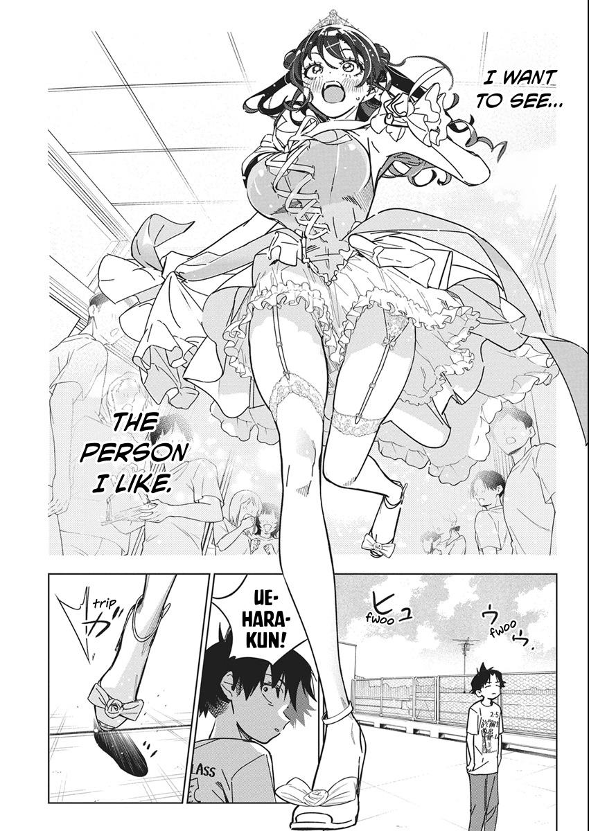 Now That We Draw Plot 59 18
