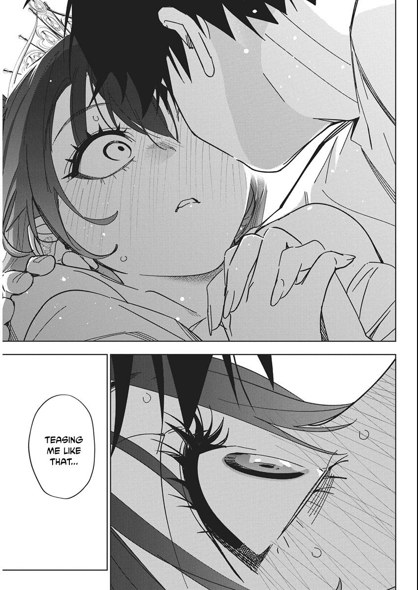 Now That We Draw Plot 59 21