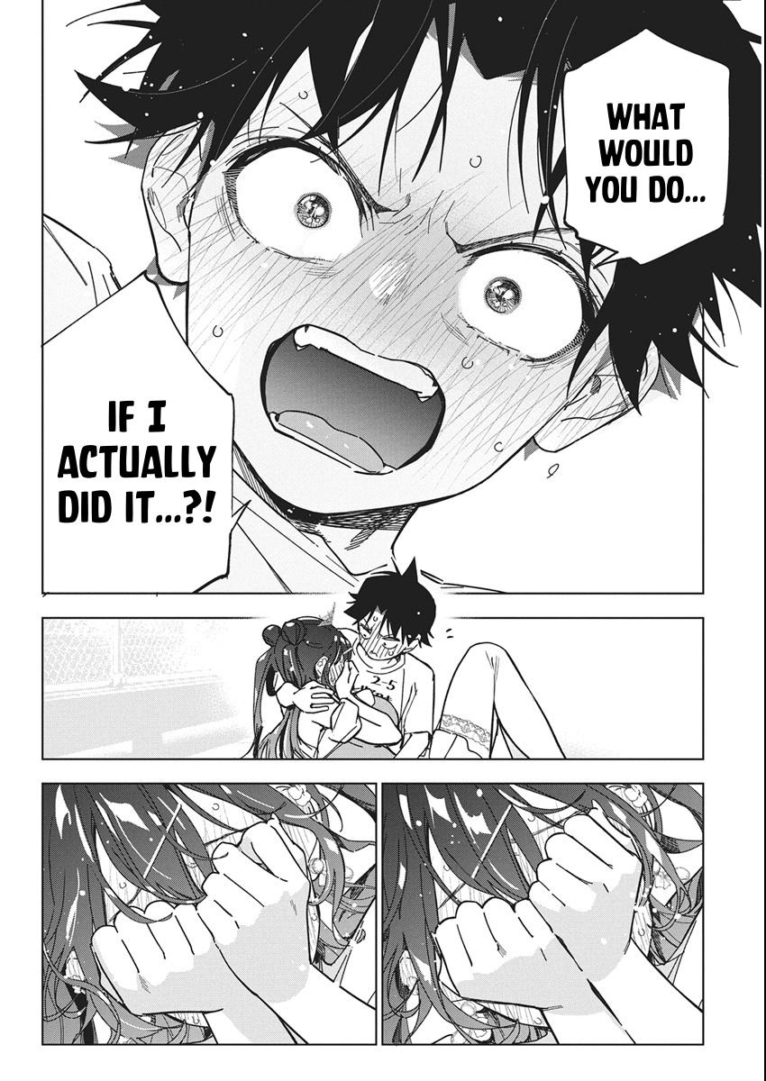 Now That We Draw Plot 59 22