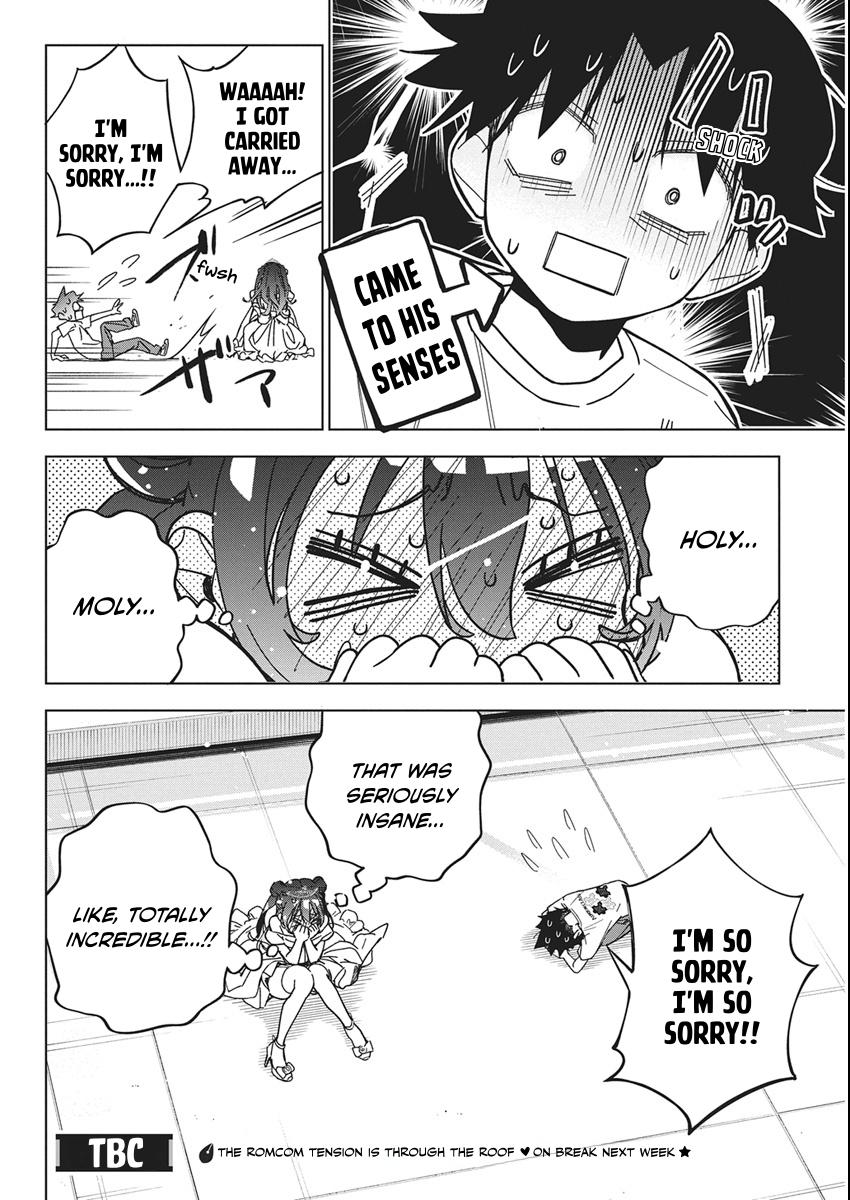 Now That We Draw Plot 59 24
