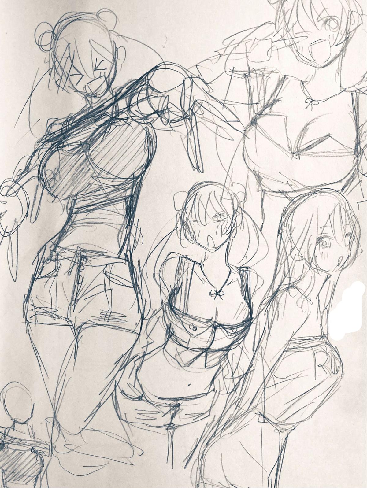 Now That We Draw Plot 59 28