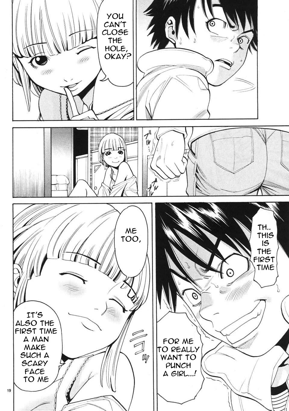 Page 19