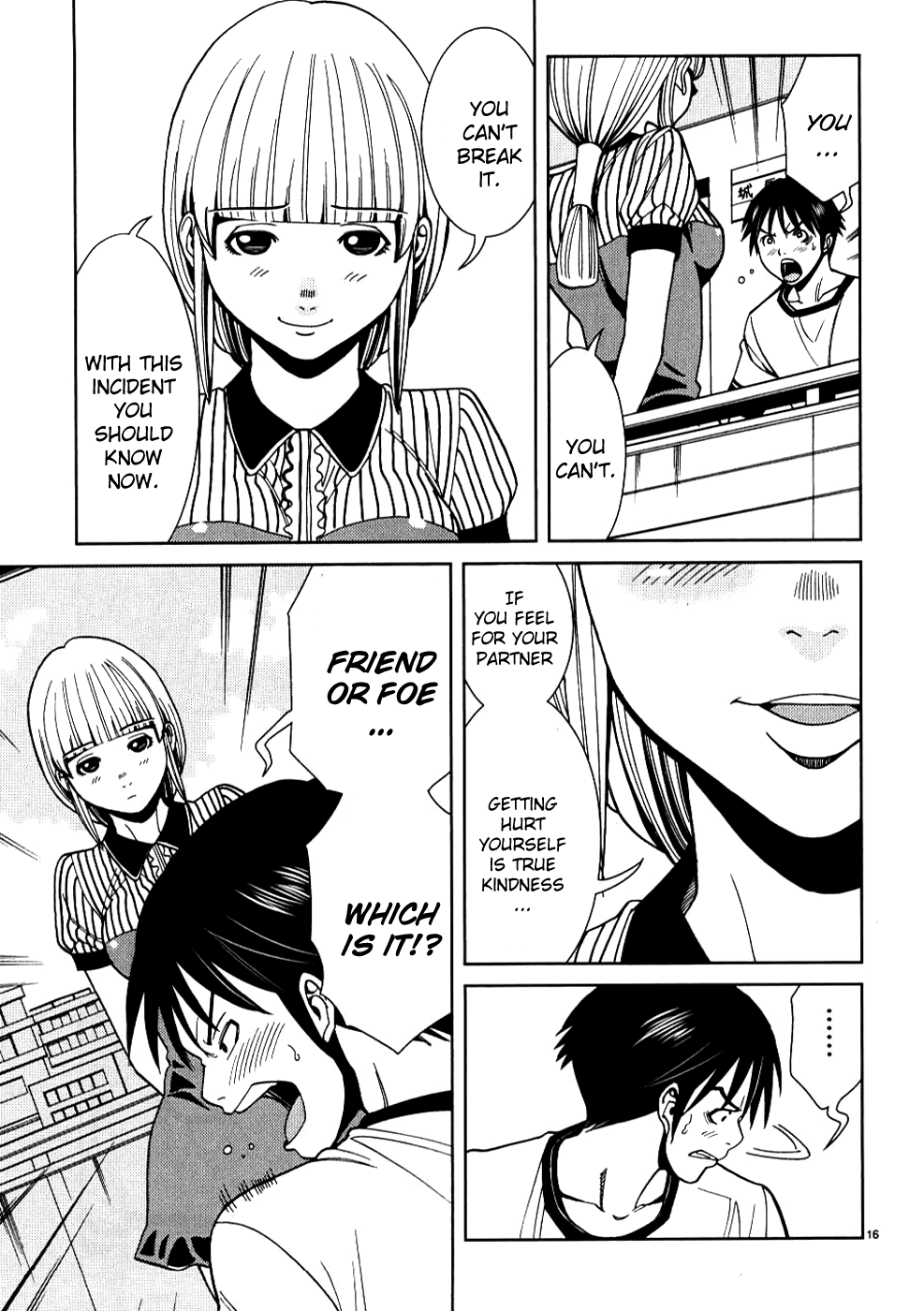 Page 16