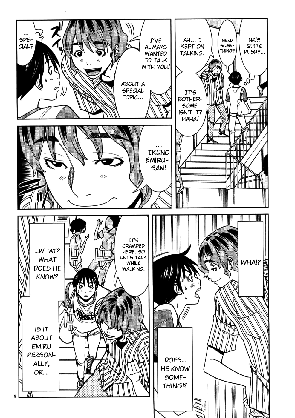 Page 9
