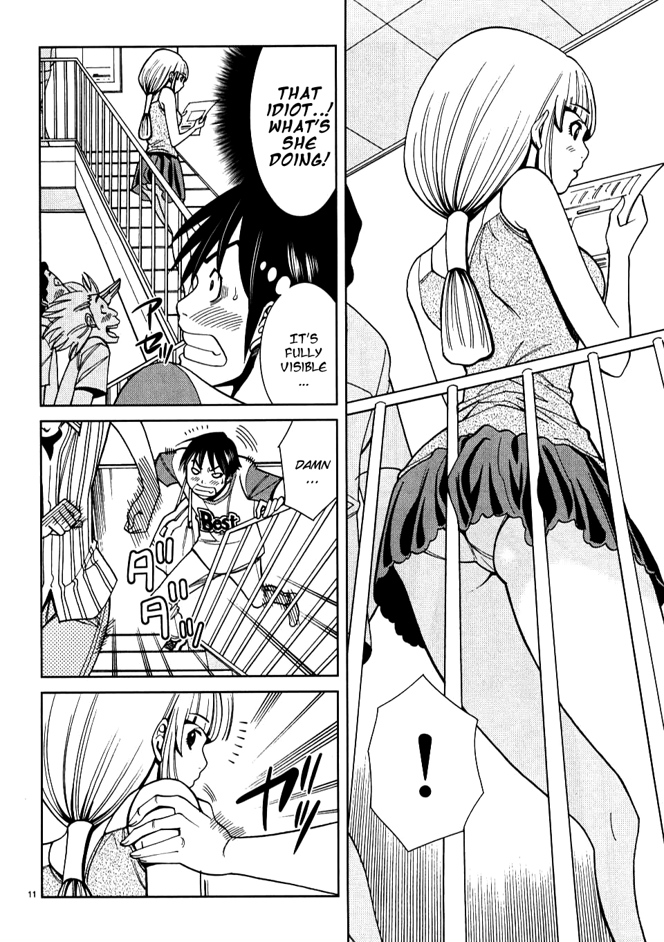 Page 11
