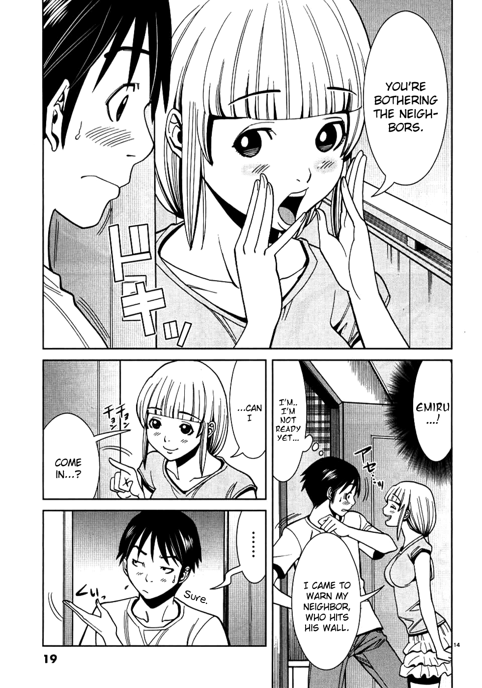 Page 20