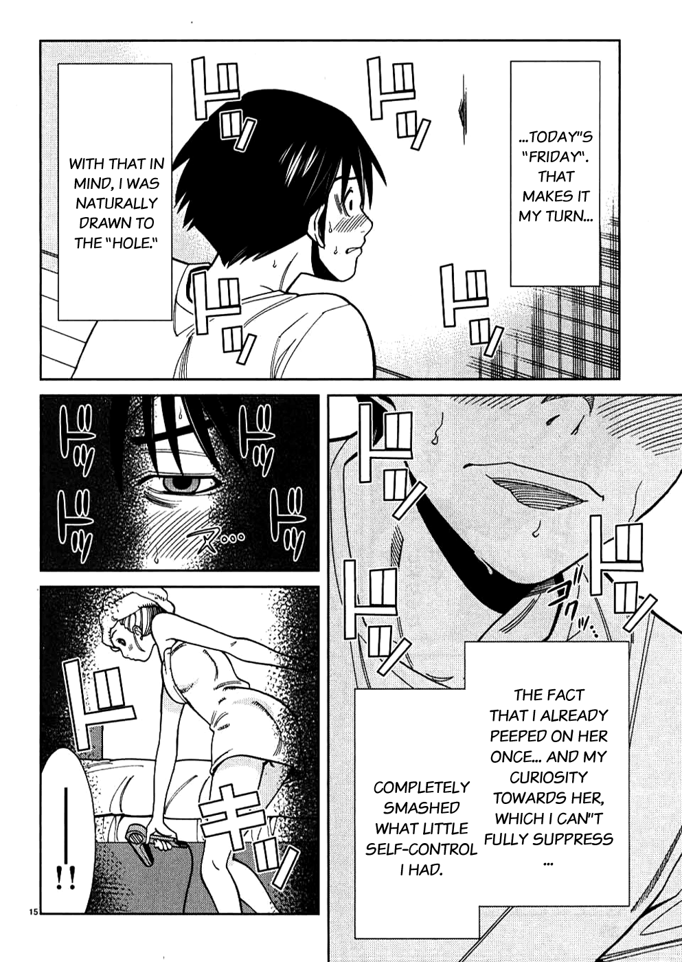 Page 15