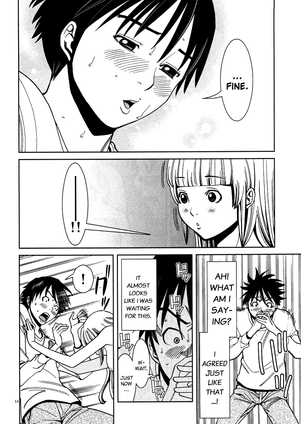 Page 11