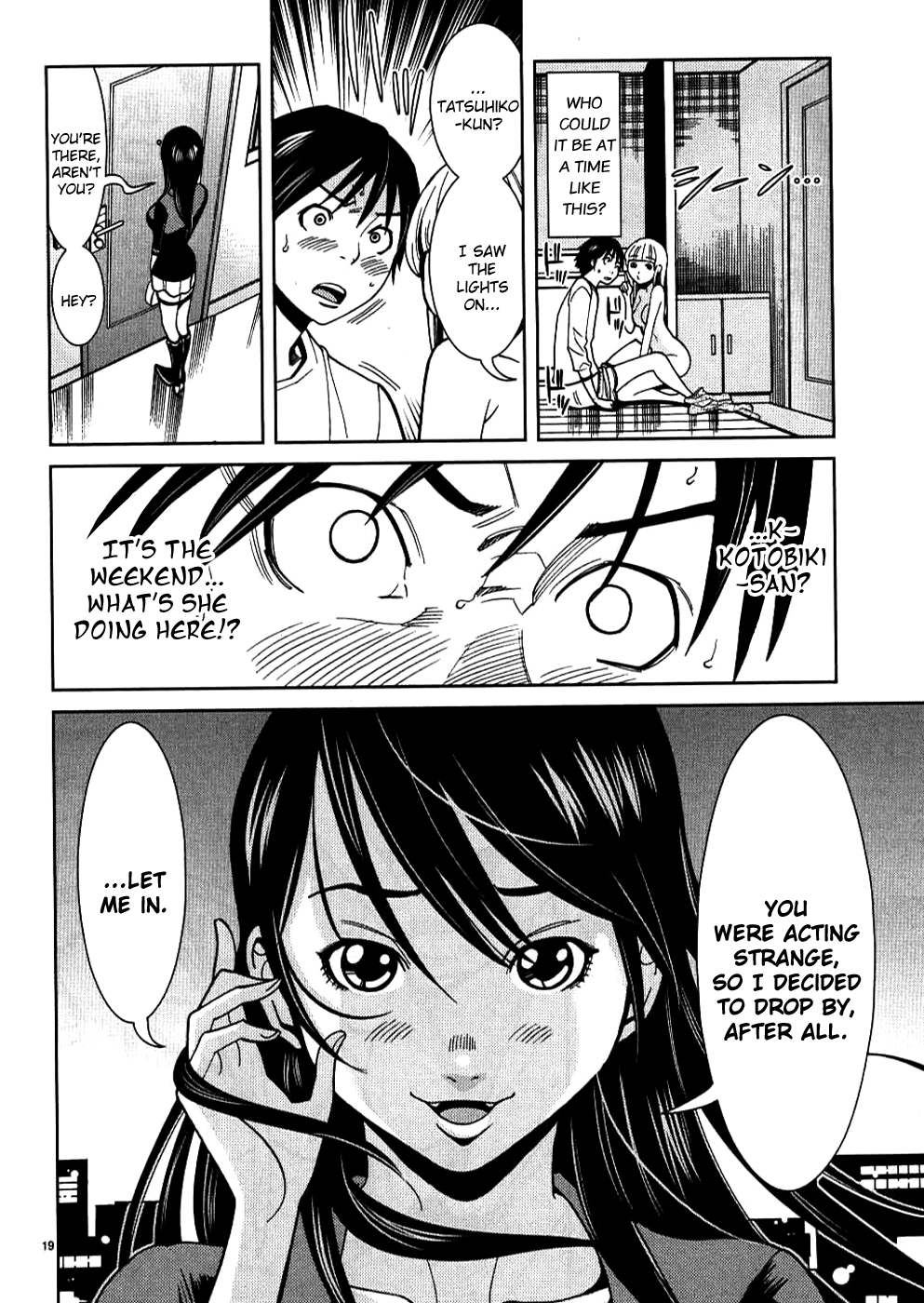 Page 19