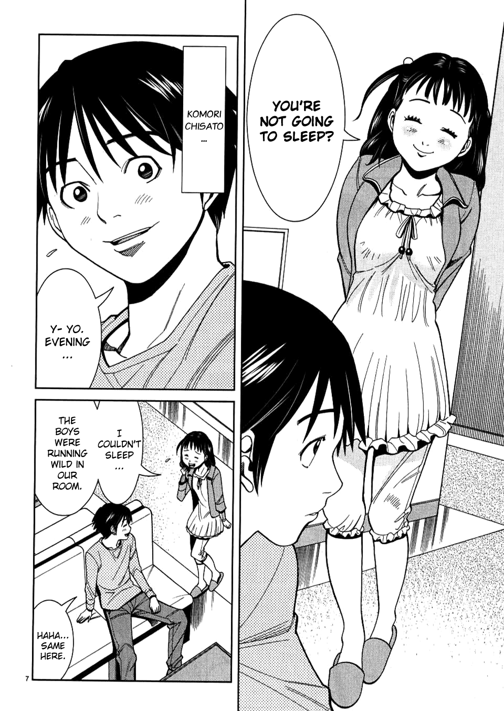 Page 7