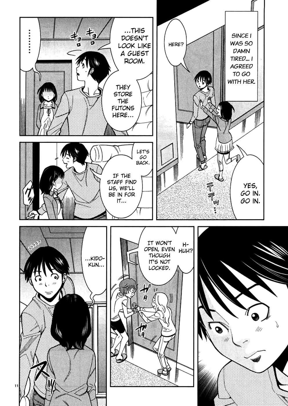 Page 11