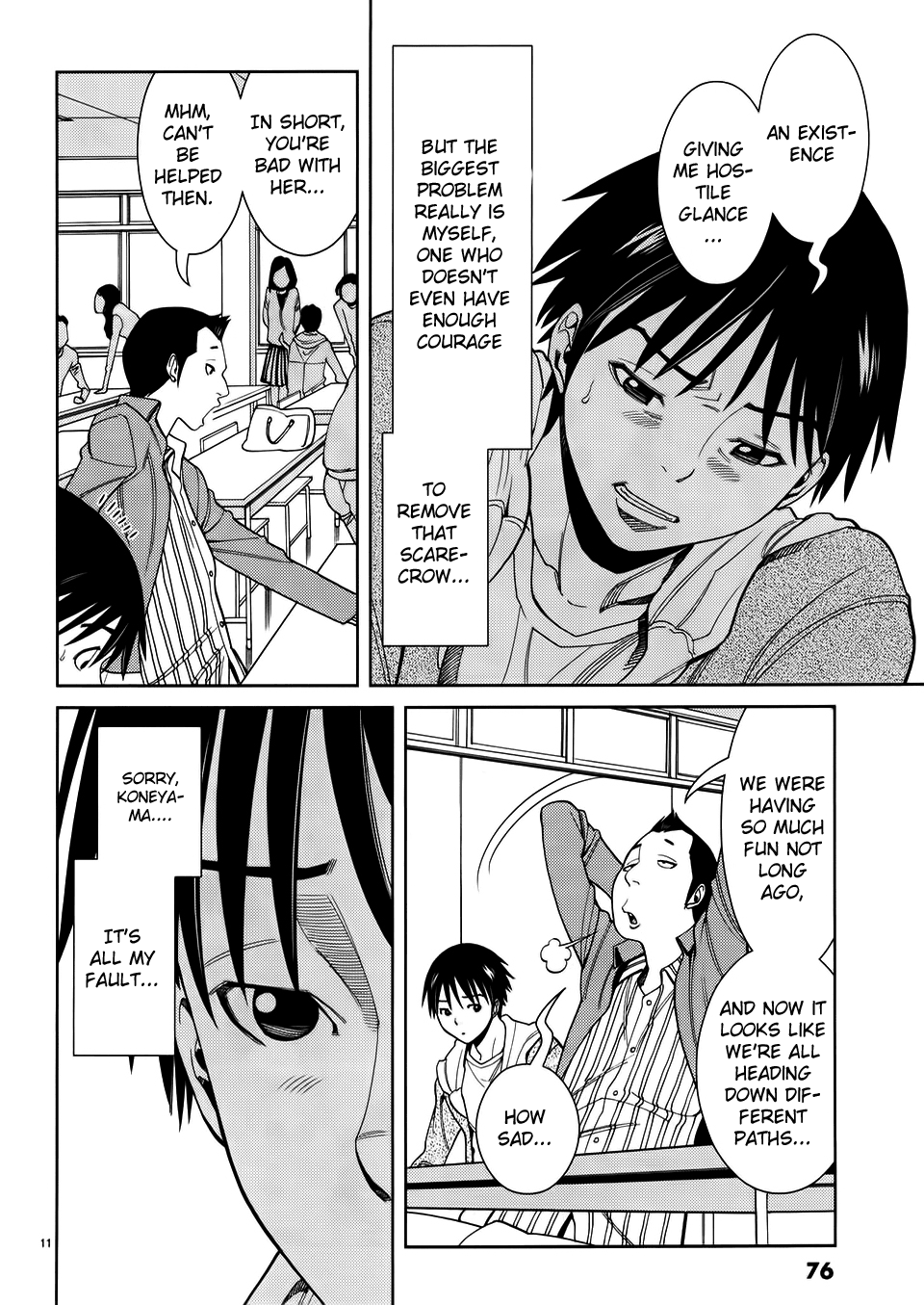Page 11