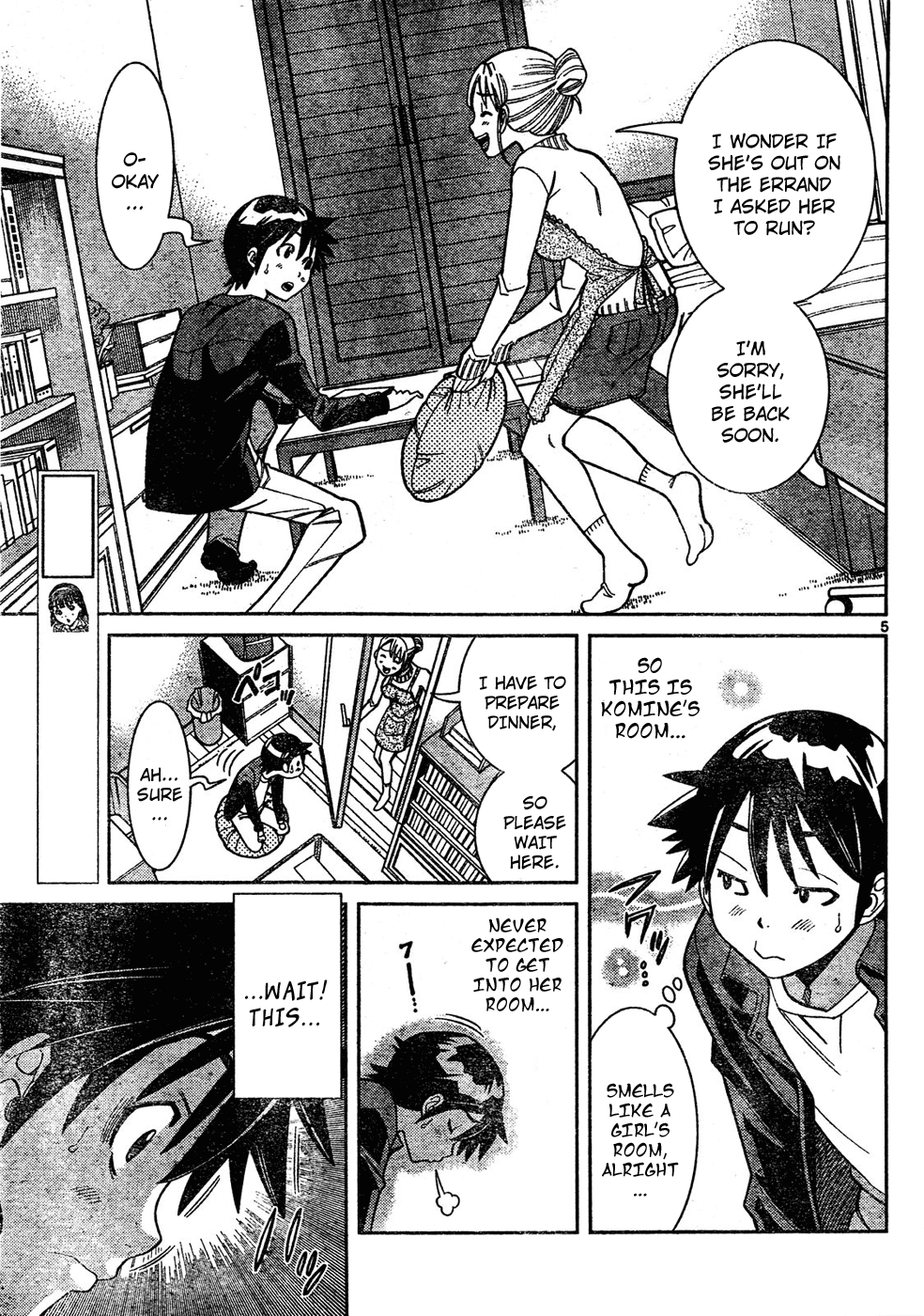 Page 5