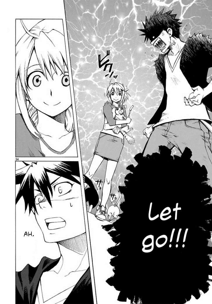 Page 33