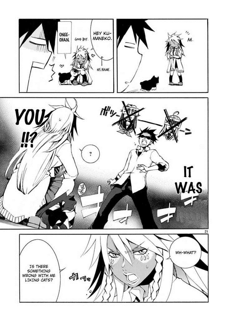 Page 21