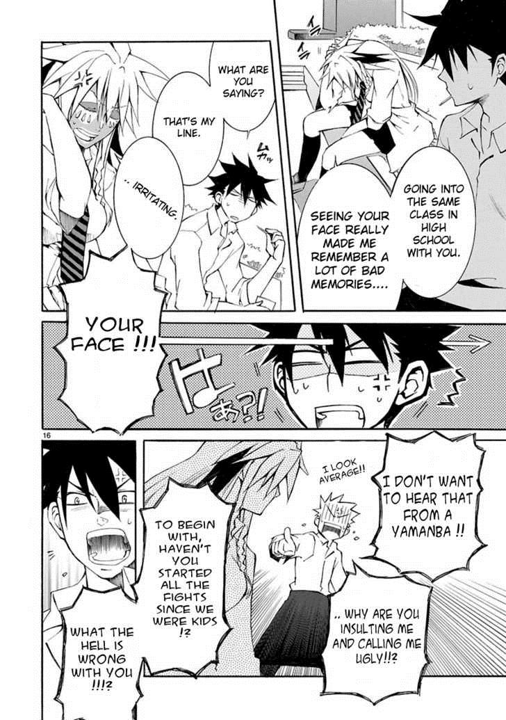 Page 16