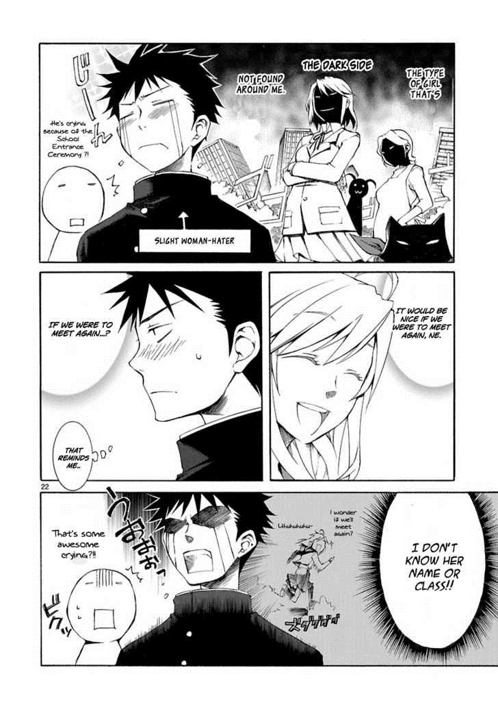 Page 22