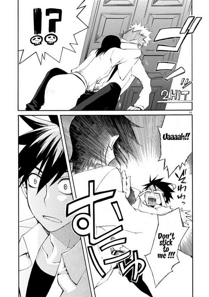Page 11