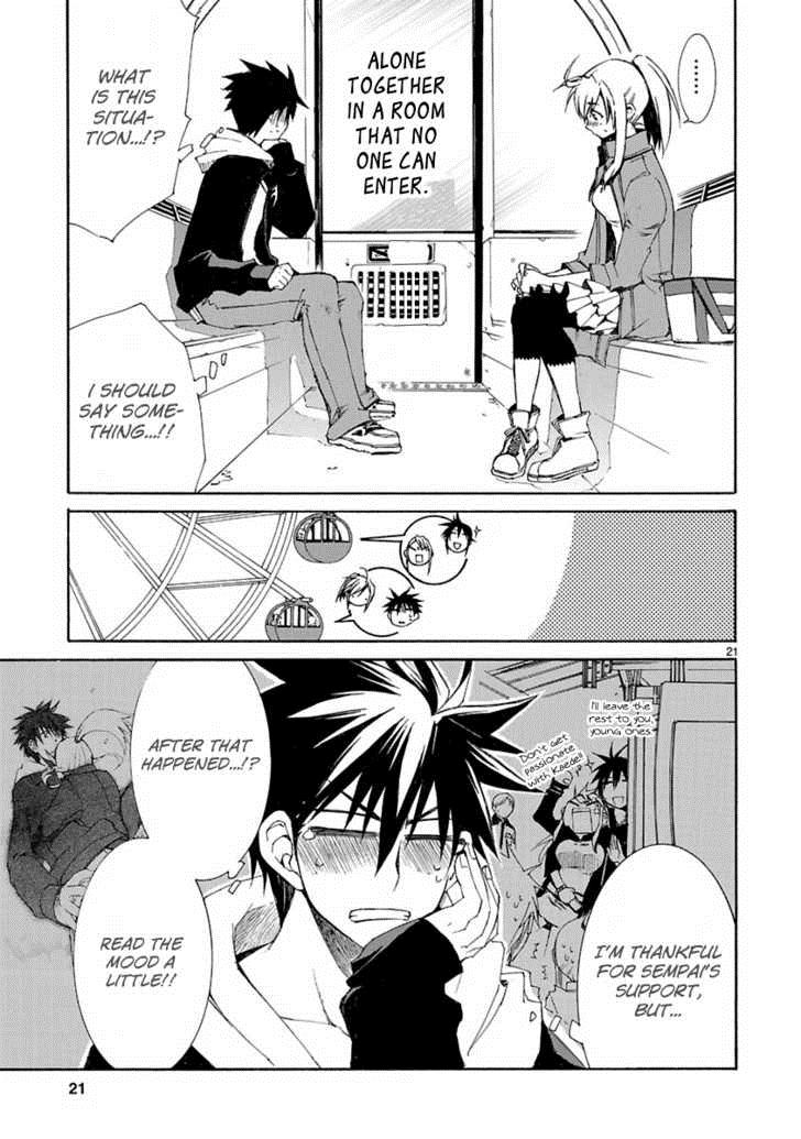 Page 22