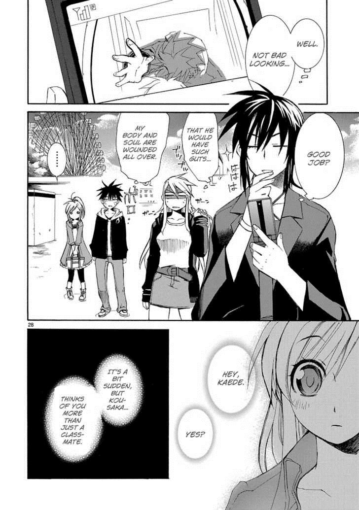Page 28