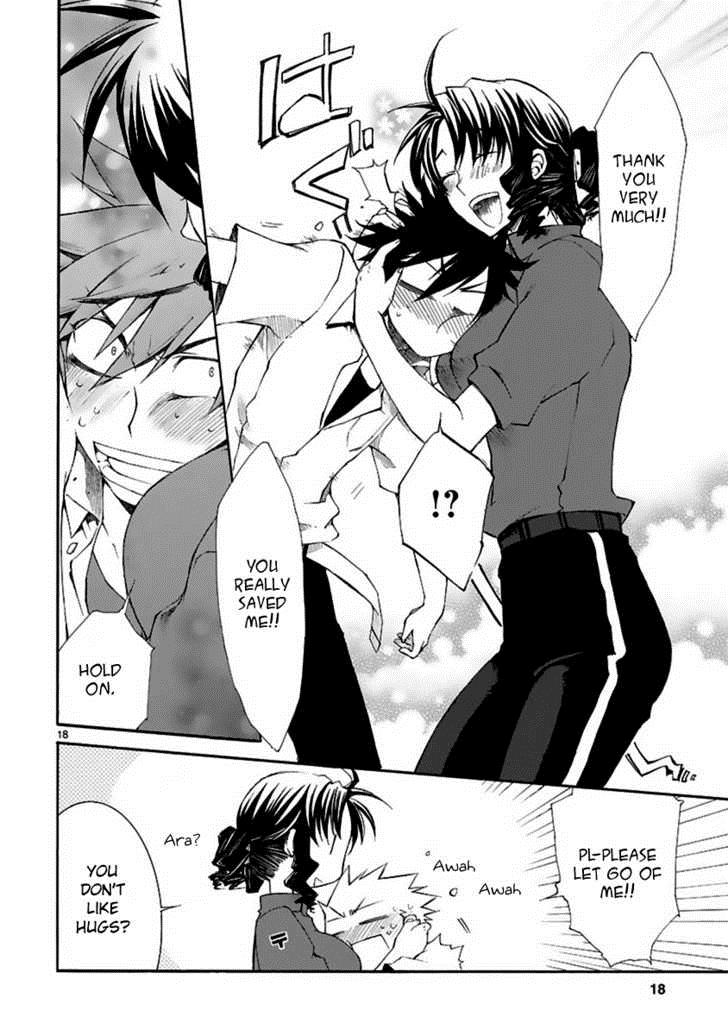 Page 19