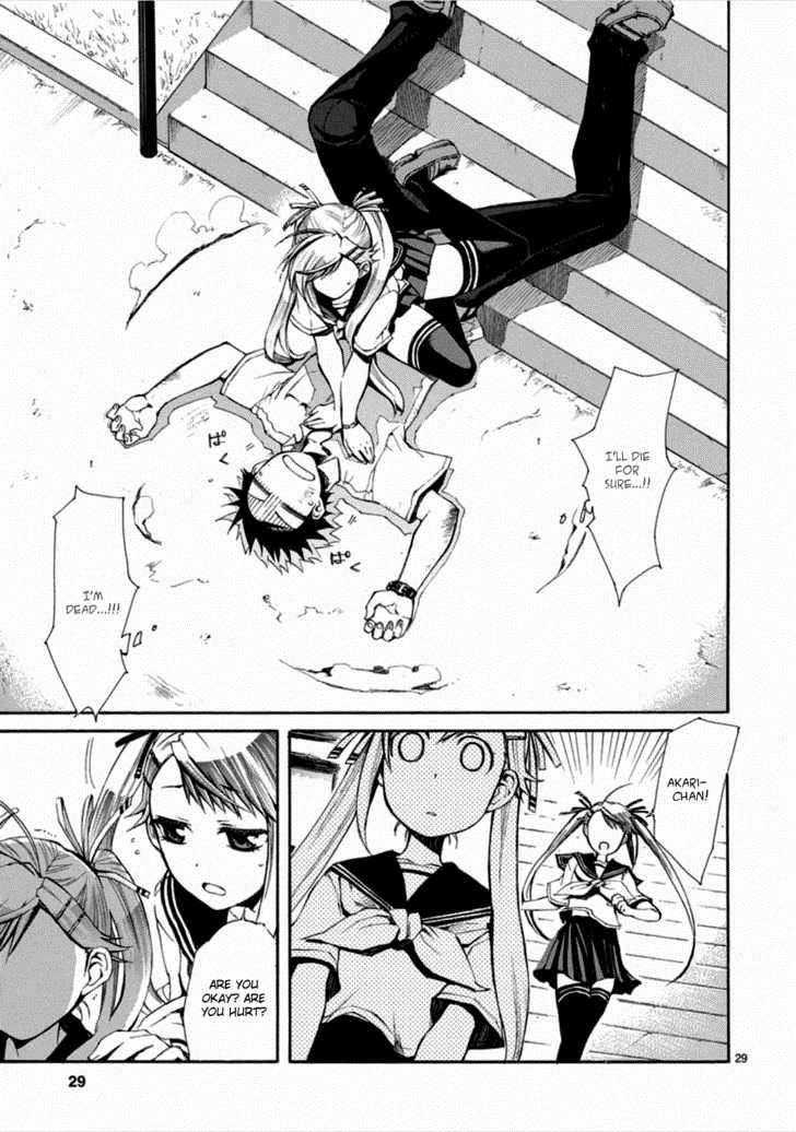 Page 29
