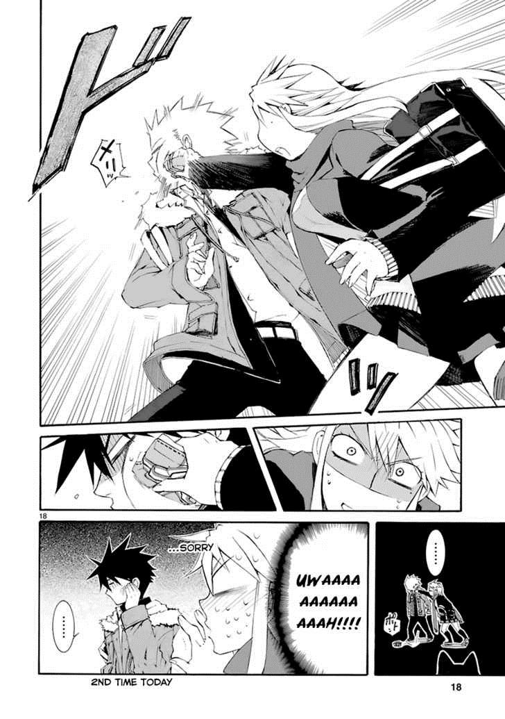 Page 19