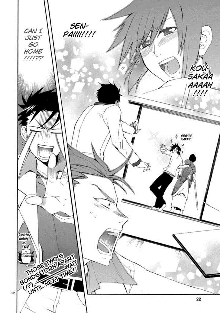 Page 22