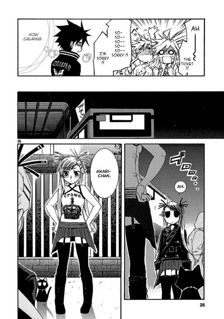 Page 26
