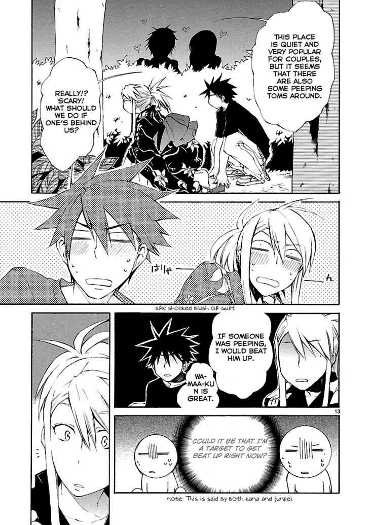 Page 14