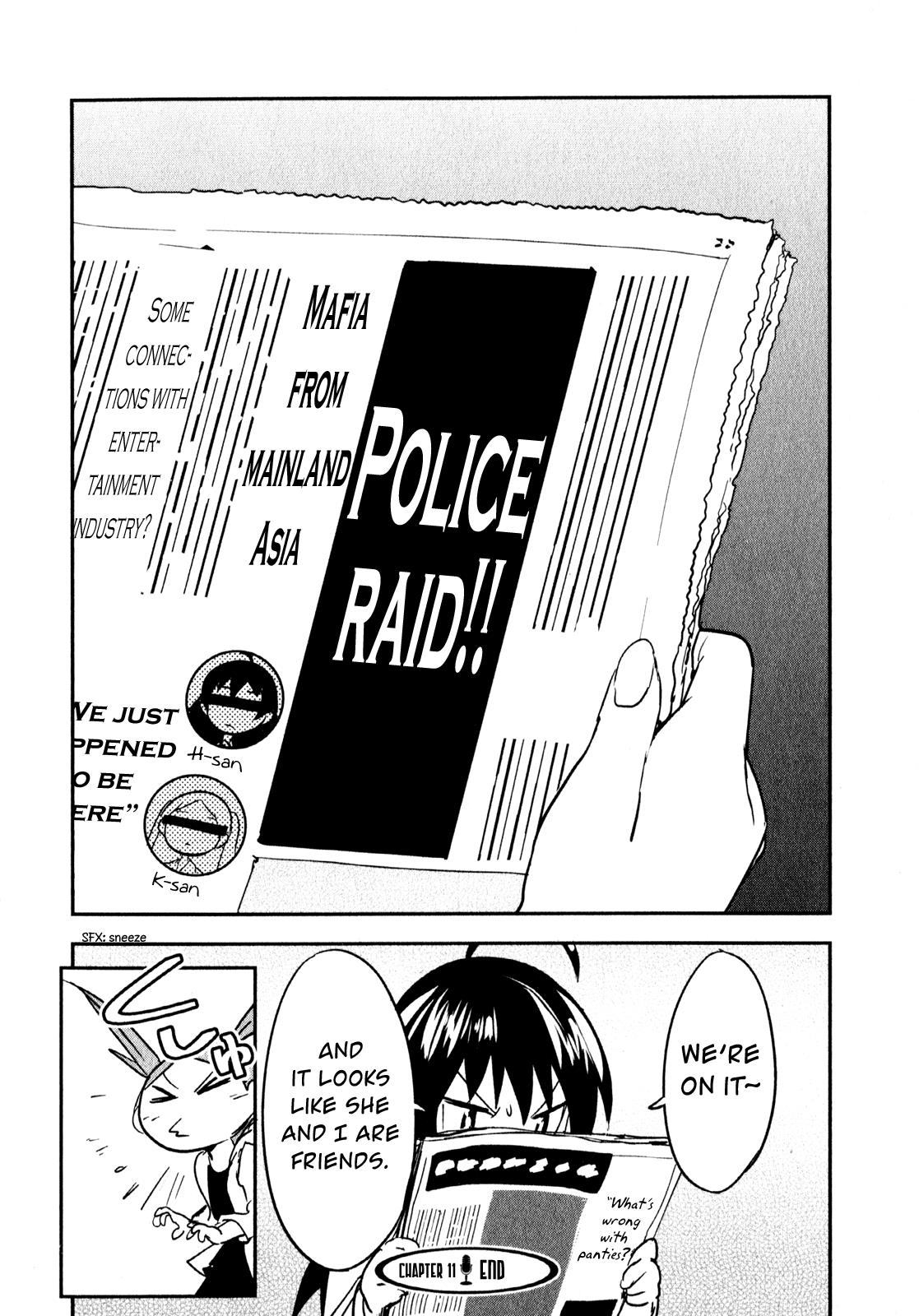 Page 34