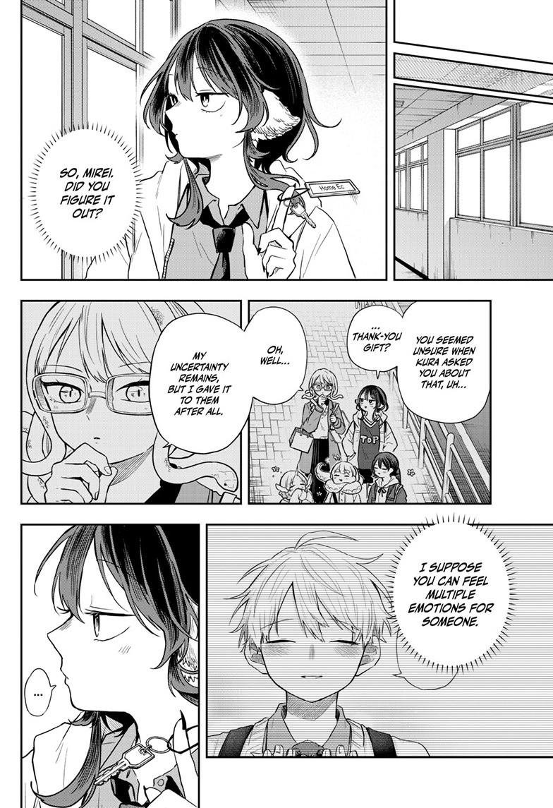 Tsumiki Ogami's Not-So-Ordinary Life Chapter 55 19