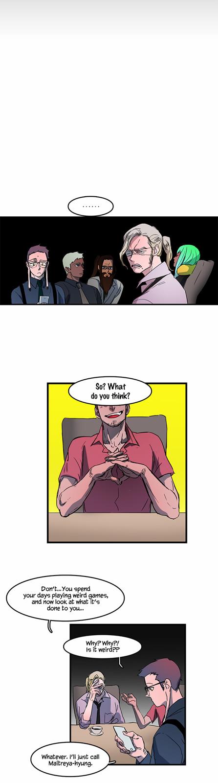 Page 29