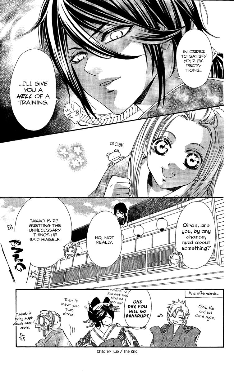 Page 52