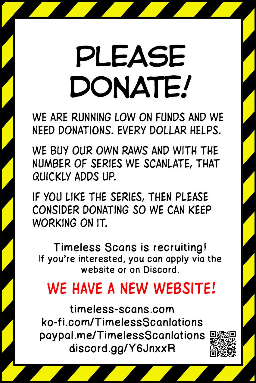 Okusan Chapter 159 Page 2