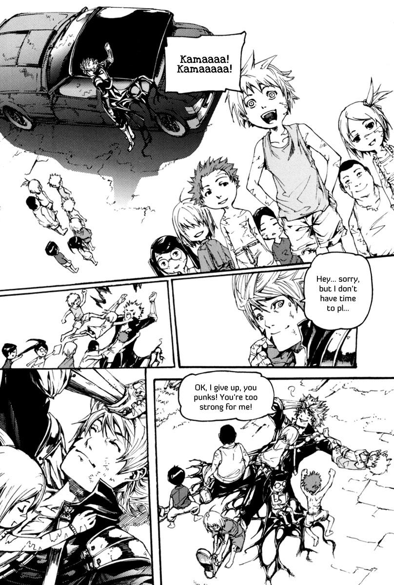 Page 31