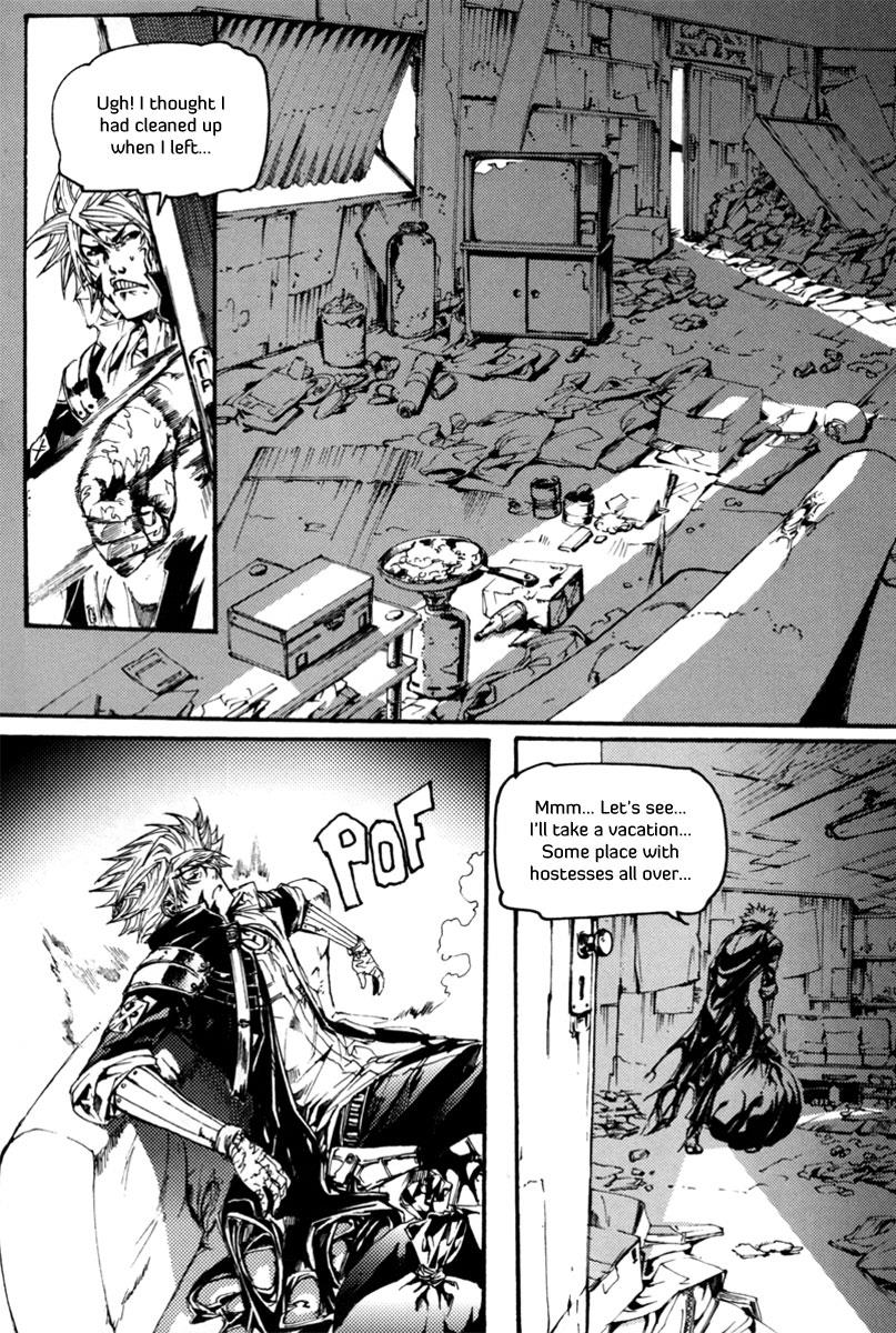 Page 32