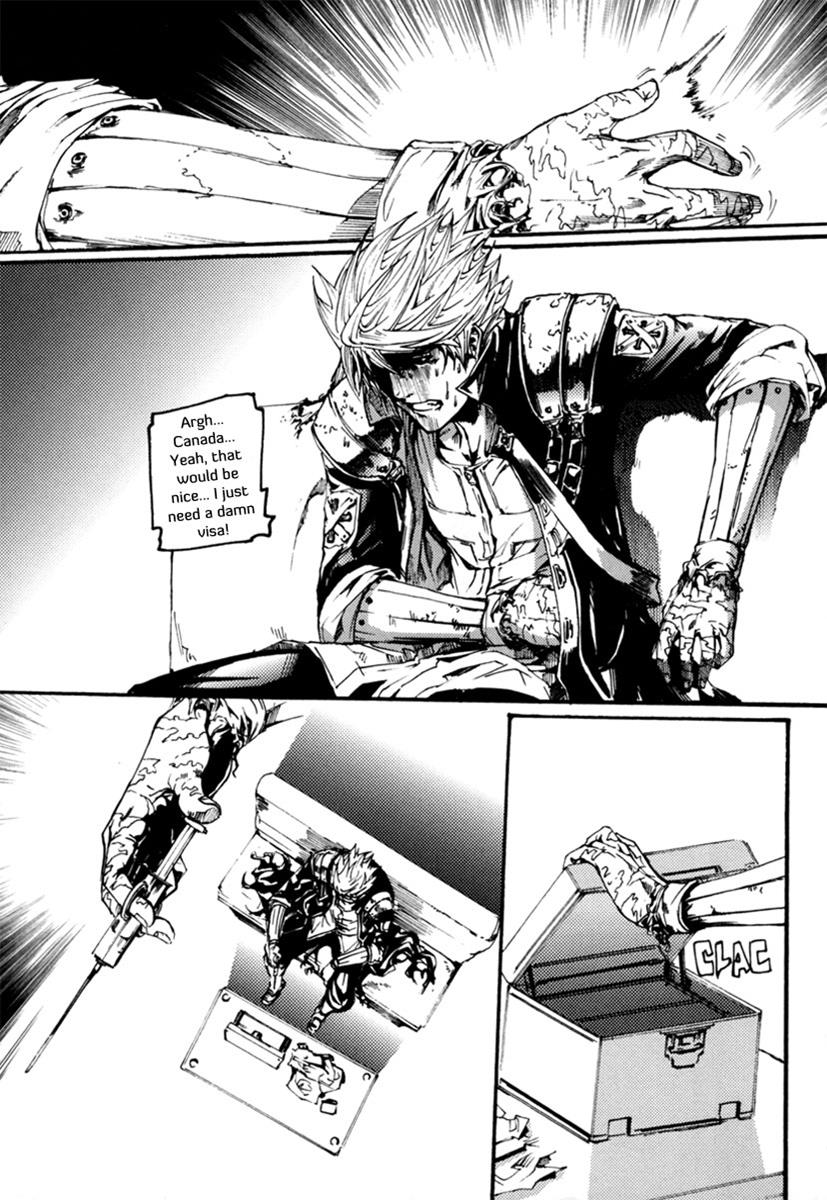 Page 33